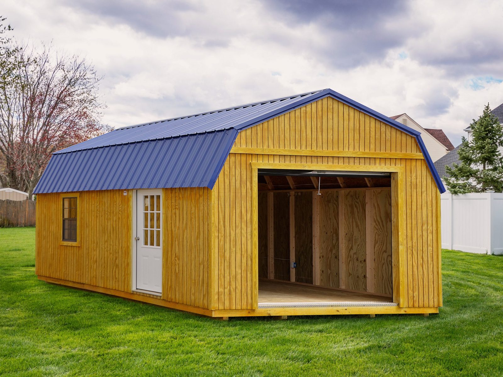 become-a-shed-dealer-timberline-barns