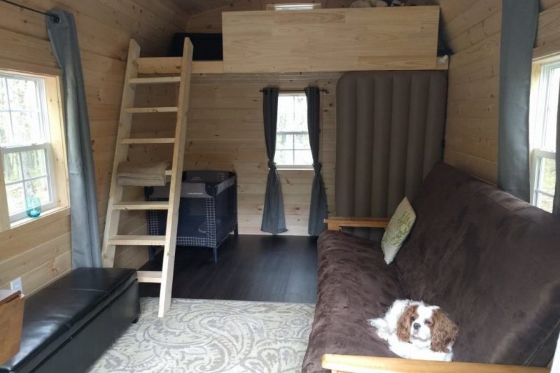 custom-shed-tiny-home