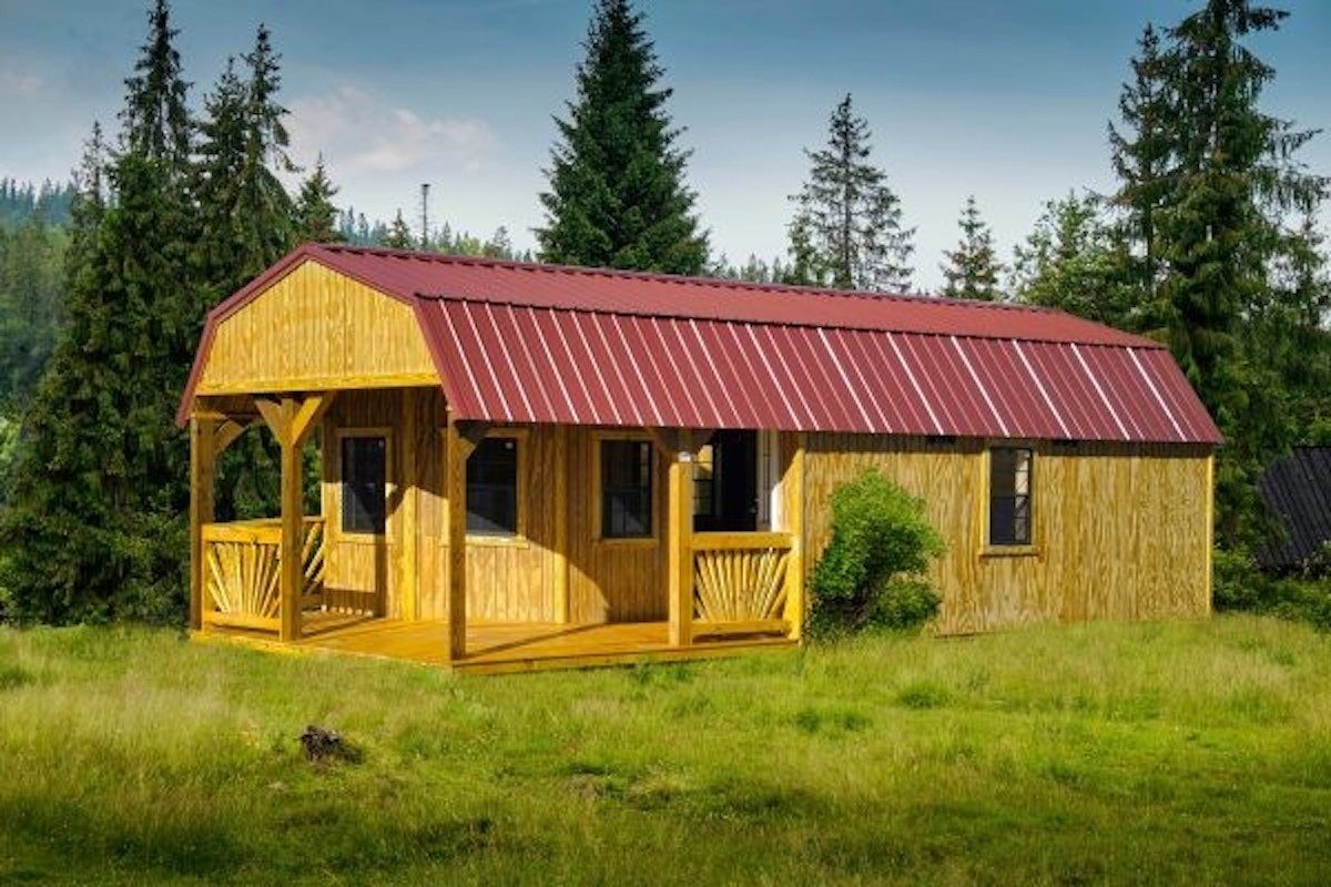 lofted-tiny-house-cabin